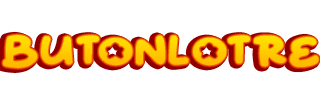 BUTONLOTRE